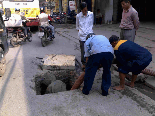 thong-cong-nghet-tai-gia-lai-5