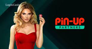  Pin Up Casino - Juegos, incentivos y revisión del programa VIP 