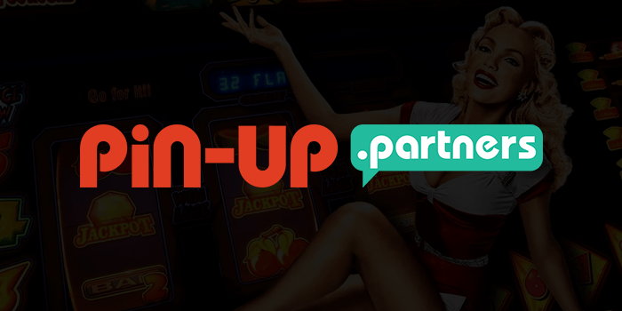  Pin Up Casino - Juegos, incentivos y revisión del programa VIP 