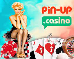 Pin Up Partners Gaming & & Betting Associate Program Evaluation