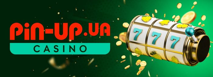  Əsas İnternet saytında Pin-Up Oyunlar Onlayn Qumar Müəssisəsi Azərbaycan 