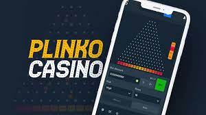 PinCo Casino: Kumar ve Spor Bahisleri