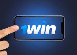 Android (APK) ve iOS (apple iphone ve iPad) için 1Win Uygulaması İndirme ve Yükleme