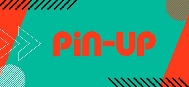 Pin Up продовжує набувати популярності серед українських гравців