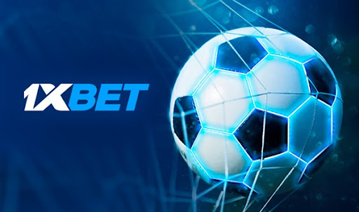 1xbet Myanmar Gambling Establishment Review: A Premier Online Gaming Destination