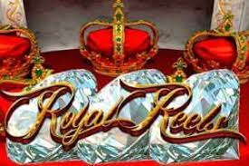 Royal Reels Gambling Enterprise Evaluation